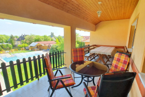 nr-18-2-a-ferienwohnung-krisztian_018