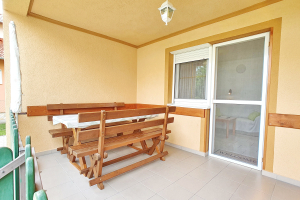 nr-18-2-b-1-ferienwohnung-krisztian_0005