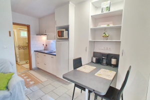 nr-18-2-b-1-ferienwohnung-krisztian_0010
