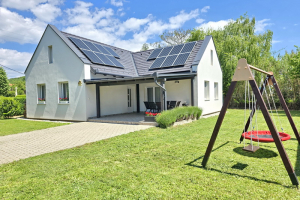 nr182-ferienhaus-vivi_01
