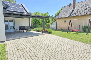 nr182-ferienhaus-vivi_02