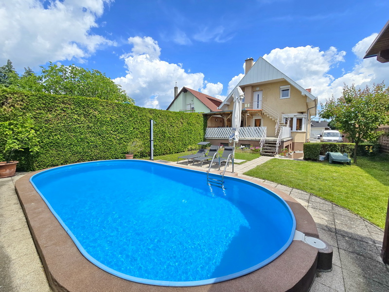 nr-183-ferienwohnung-balazs_01