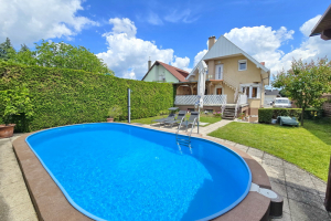 nr-183-ferienwohnung-balazs_01