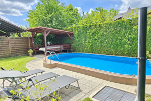 nr-183-ferienwohnung-balazs_02