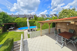 nr-183-ferienwohnung-balazs_06