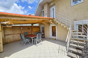 nr-183-ferienwohnung-balazs_08