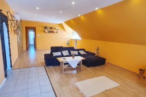 nr-183-ferienwohnung-balazs_09