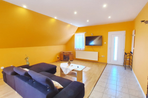 nr-183-ferienwohnung-balazs_10