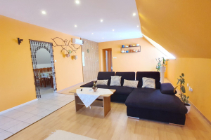 nr-183-ferienwohnung-balazs_11
