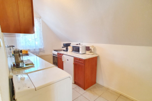 nr-183-ferienwohnung-balazs_13