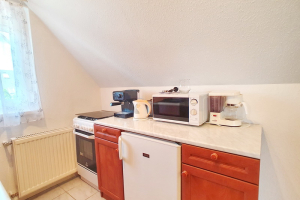nr-183-ferienwohnung-balazs_15
