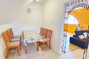 nr-183-ferienwohnung-balazs_16