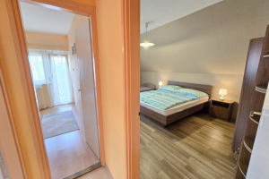 nr-183-ferienwohnung-balazs_17