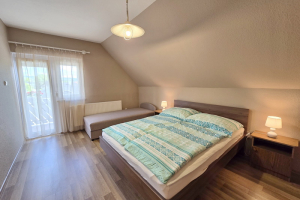 nr-183-ferienwohnung-balazs_18