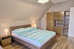 nr-183-ferienwohnung-balazs_19