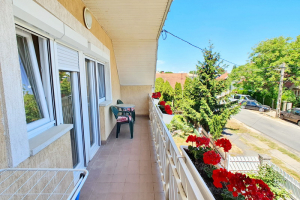 nr-183-ferienwohnung-balazs_20