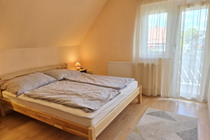 nr-183-ferienwohnung-balazs_22