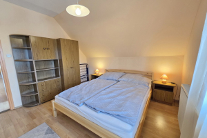 nr-183-ferienwohnung-balazs_23