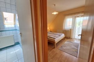 nr-183-ferienwohnung-balazs_24