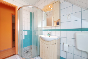 nr-183-ferienwohnung-balazs_25