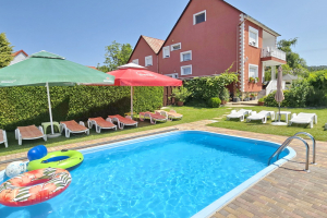 nr189-b-ferienwohnung-erzsi_001