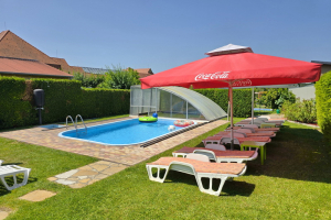 nr189-b-ferienwohnung-erzsi_004