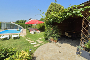 nr189-b-ferienwohnung-erzsi_007