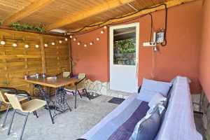 nr189-b-ferienwohnung-erzsi_008