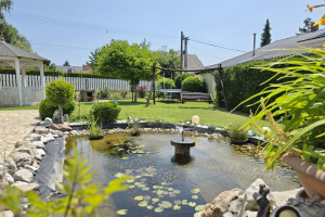 nr189-b-ferienwohnung-erzsi_009