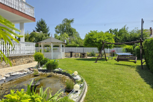 nr189-b-ferienwohnung-erzsi_010