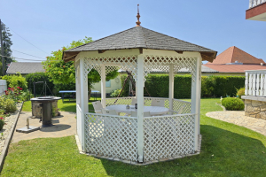 nr189-b-ferienwohnung-erzsi_011