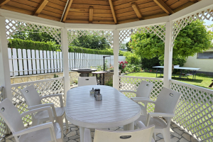 nr189-b-ferienwohnung-erzsi_012