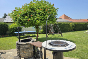 nr189-b-ferienwohnung-erzsi_013