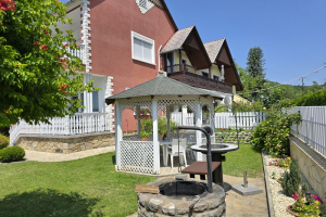 nr189-b-ferienwohnung-erzsi_014