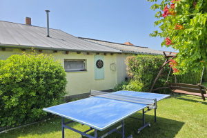 nr189-b-ferienwohnung-erzsi_015