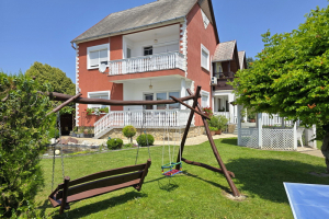 nr189-b-ferienwohnung-erzsi_016