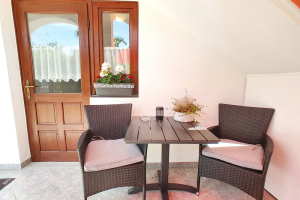 nr189-b-ferienwohnung-erzsi_020