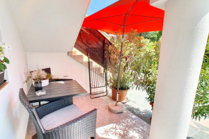 nr189-b-ferienwohnung-erzsi_021