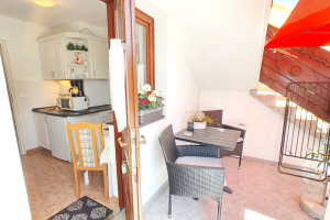 nr189-b-ferienwohnung-erzsi_022