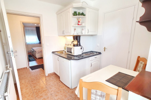 nr189-b-ferienwohnung-erzsi_023