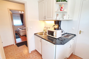 nr189-b-ferienwohnung-erzsi_024