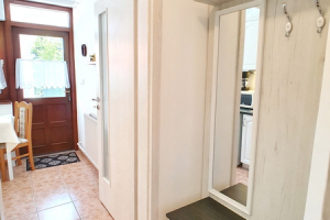 nr189-b-ferienwohnung-erzsi_025