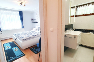 nr189-b-ferienwohnung-erzsi_026