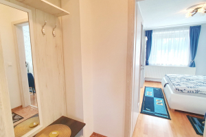 nr189-b-ferienwohnung-erzsi_027