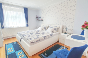 nr189-b-ferienwohnung-erzsi_028