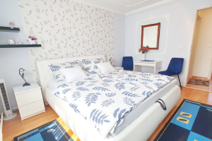 nr189-b-ferienwohnung-erzsi_029