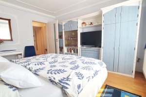 nr189-b-ferienwohnung-erzsi_030