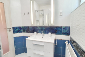 nr189-b-ferienwohnung-erzsi_032