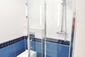 nr189-b-ferienwohnung-erzsi_033