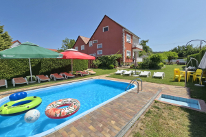 nr189-b-ferienwohnung-erzsi_034